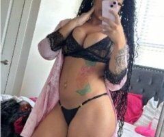 Toledo escorts - Toledo OH Female Escort — Outcalls Only