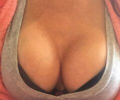 Jacksonville escorts - Kacey — Jacksonville Back-to-School Special (Fitness Relaxation)