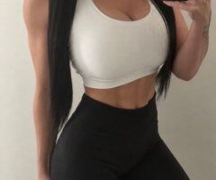 Kacey — Jacksonville Back-to-School Special (Fitness Relaxation) - Image 6