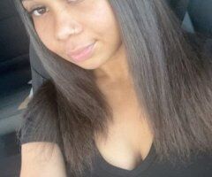 Galveston Female Escort — Outcalls & Incalls, Video/Custom Content - Image 4