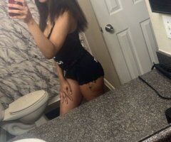 Galveston Female Escort — Outcalls & Incalls, Video/Custom Content - Image 5