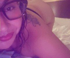 Boston Female Escort — Throat & Mouth Focus - Image 4