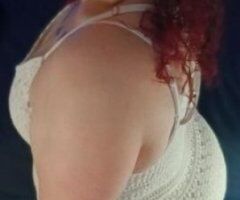 Scarlett Harlott (Portland) — Tuesday 2.5 Pay for 2 Get 30, GF + Thick Booty Rates - Image 4
