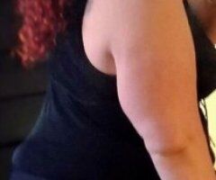 Scarlett Harlott (Portland) — Tuesday 2.5 Pay for 2 Get 30, GF + Thick Booty Rates - Image 11