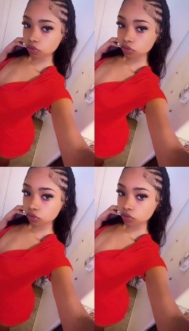 Inland Empire CA Petite Escort — Vae (Outcalls Only) - 1