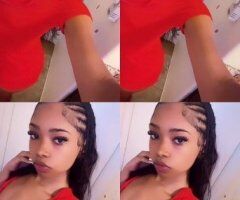 Inland Empire escorts - Inland Empire CA Petite Escort — Vae (Outcalls Only)