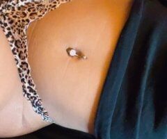 Inland Empire CA Petite Escort — Vae (Outcalls Only) - Image 3