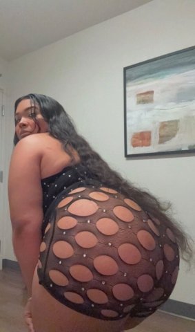 North Bay Latina Escort — new around town - 1