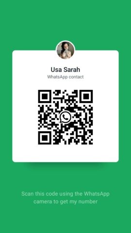 Usa_Sarah — Independent Sucking Queen (Nuru, Blowjobs & More) in Oakland/East Bay - 1