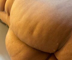 Cleveland escorts - Cleveland Outcall Only — Text-Only Female Escort