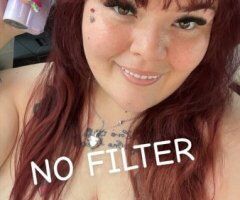 Ft Wayne escorts - Blossom — Ft Wayne Kink, BBJ OK, Late Night/early morning specials