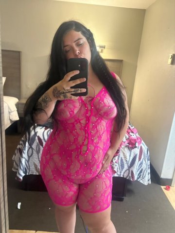 Fredericksburg Thick Snowbunny Incalls & Outcalls - 1