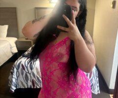 Fredericksburg Thick Snowbunny Incalls & Outcalls - Image 2
