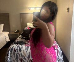 Fredericksburg Thick Snowbunny Incalls & Outcalls - Image 3