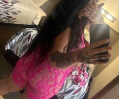 Fredericksburg Thick Snowbunny Incalls & Outcalls - Image 4