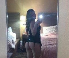 Ash (20) New in Town — TOPTIER Companion (20) In/Outcall - Image 2
