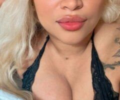 Long Island escorts - Islandia Double BBJ — 3some with Two Latina Girls (Real Photos)