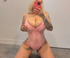 Islandia Double BBJ — 3some with Two Latina Girls (Real Photos) - Image 4