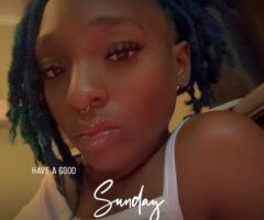 Happy Sunday 31 — Macon GA Private Residence Escort - Image 3