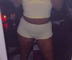 Happy Sunday 31 — Macon GA Private Residence Escort - Image 5