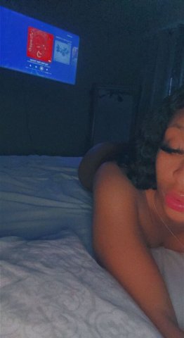 Cleveland, Ohio Fetish Nuru Massage from a Beautiful Woman - 1