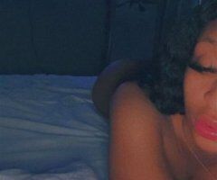 Cleveland escorts - Cleveland, Ohio Fetish Nuru Massage from a Beautiful Woman