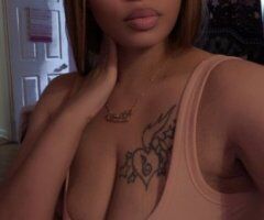 New Brunswick Incalls — $100 Monday Special with Chula Dior - Image 2