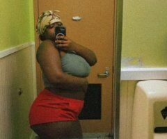 Manhattan escorts - Paradise in Manhattan, New York — Female Outcalls