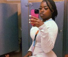 Paradise in Manhattan, New York — Female Outcalls - Image 2