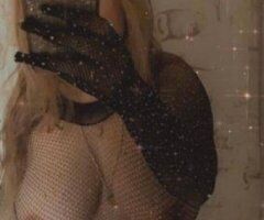 Car Dates in Sacramento (Outcalls to Surrounding Areas) — FaceTime/WhatsApp Verification - Image 3