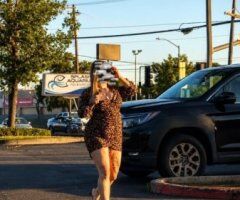 Car Dates in Sacramento (Outcalls to Surrounding Areas) — FaceTime/WhatsApp Verification - Image 6