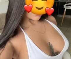 Adriana — Saint Matthews/Hurstbourne Female Escort (Incall Services) - Image 3