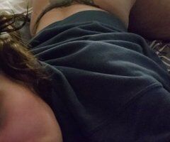 Modesto Female Escort — 200/400 per hour - Image 2