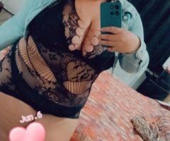 North Bay, CA Female Escort — In/Out Calls (Incall/Outcall) - Image 2