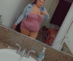 North Bay, CA Female Escort — In/Out Calls (Incall/Outcall) - Image 5