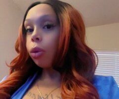 Tucson escorts - Shelly in Tucson, Arizona — Discreet Incall
