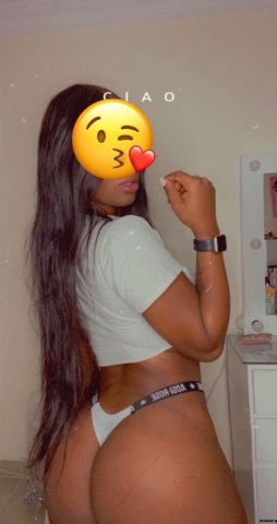 Westchester Latina Escort — BBJ & Anal Available - 1