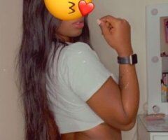 Westchester escorts - Westchester Latina Escort — BBJ & Anal Available