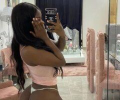 Westchester Latina Escort — BBJ & Anal Available - Image 2
