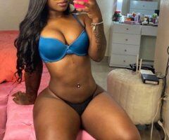 Westchester Latina Escort — BBJ & Anal Available - Image 3