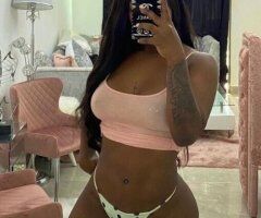 Westchester Latina Escort — BBJ & Anal Available - Image 4