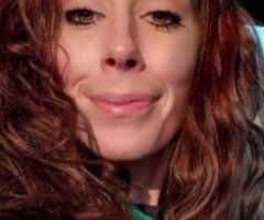 Portland escorts - Portland, OR Redhead Female Escort Outcalls