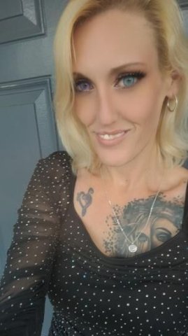 Incall Only Female Escort in Tampa — donation & stay time by text - 1