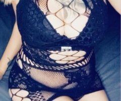Incall Only Female Escort in Tampa — donation & stay time by text - Image 5