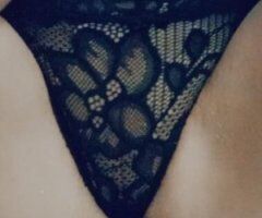 Incall Only Female Escort in Tampa — donation & stay time by text - Image 7