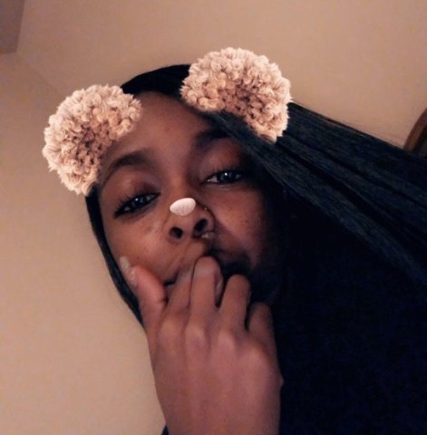 Newport News VA Female Escort — BBJ & Full Service - 1