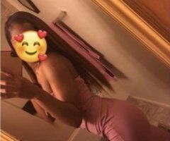Newport News VA Female Escort — BBJ & Full Service - Image 4
