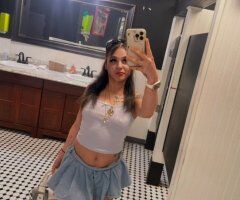 North Jersey Italian Hot In-Call, Outcall & Cardate - Image 2
