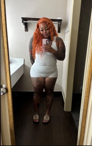 Chinadoll — Incalls & Outcalls in Warner Robins, Byron, & Fort Valley - 1