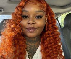Chinadoll — Incalls & Outcalls in Warner Robins, Byron, & Fort Valley - Image 2
